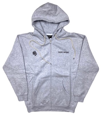 トップス FIED darc sport  cronos lyft Darc Sport – DarcSport