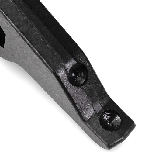 3" Front Leveling Lift Kit Fits 83-05 Chevy Blazer S10 GMC Sonoma Jimmy S15 4WD - Picture 3 of 12
