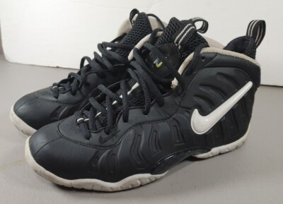 Nike Little Posite Pro GS Shoes Size 10.5 s-l400.jpg main image 3