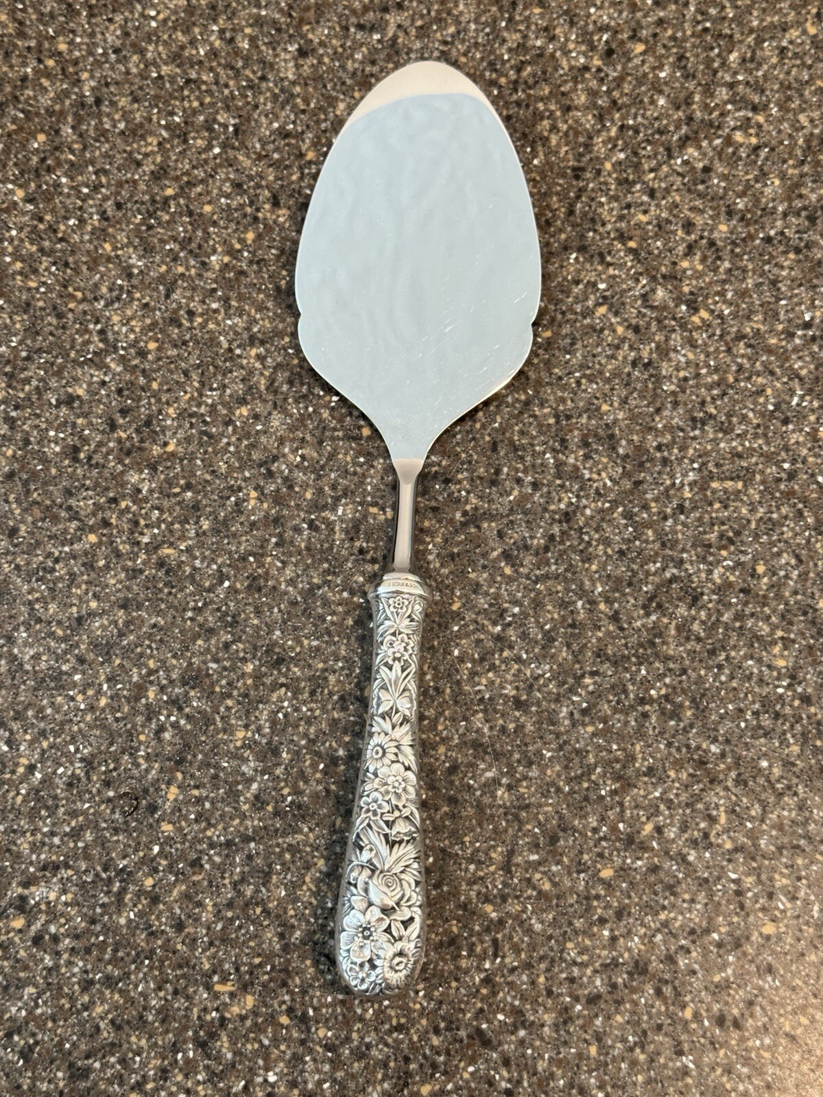 Picture 1 of 12