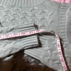 Bild 11 von 16