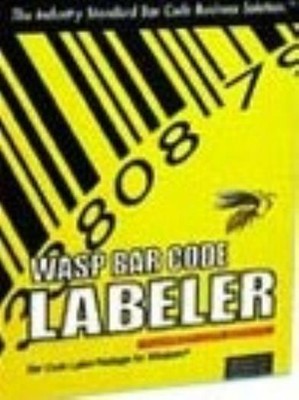 wasp barcode maker download wasp barcode maker download