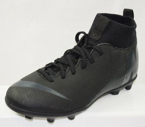 junior size 6 football boots