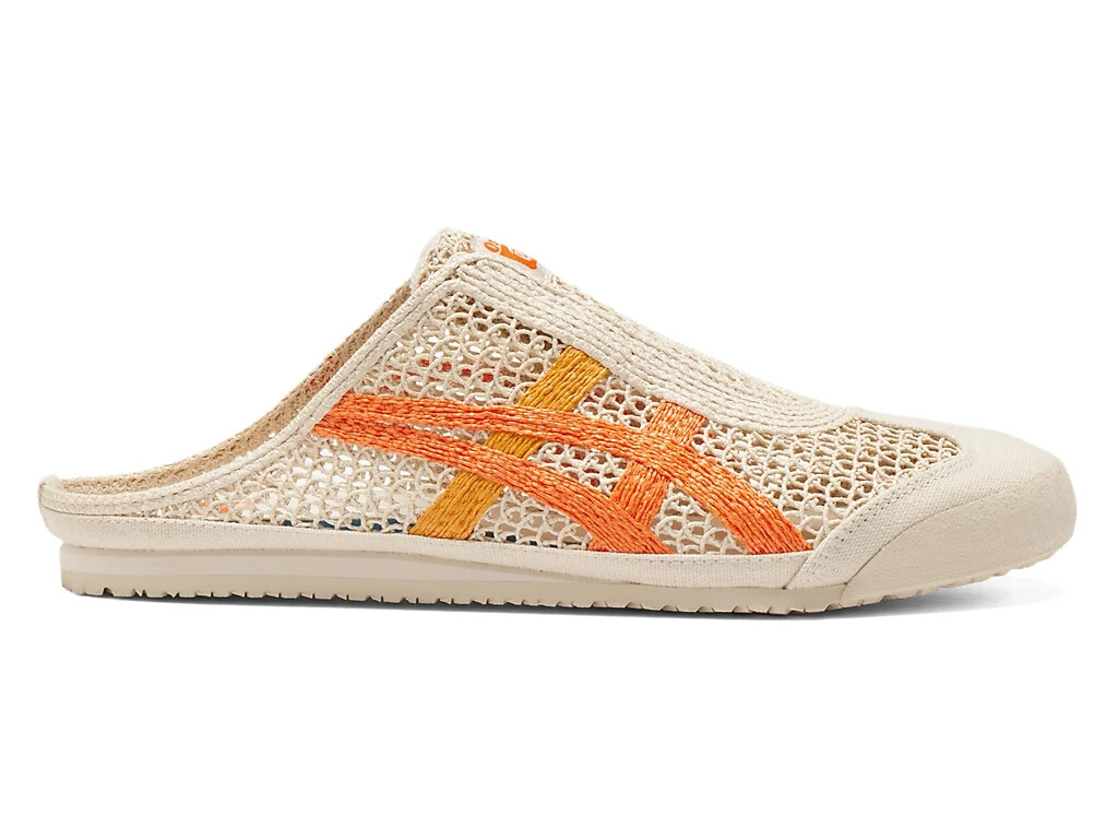 New Onitsuka Tiger Sandals MEXICO 66 SABOT 1183C123 251 | eBay