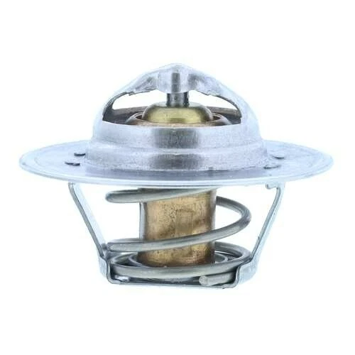 Termostato de refrigerante del motor MotoRad para Ford Galaxie 1959-1966 carcasa de refrigeración edición Foto 2 de 4