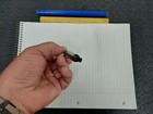 13/32 Morse Taper Shank "Nu-Clear"Chipbreaker Drill — photo 8