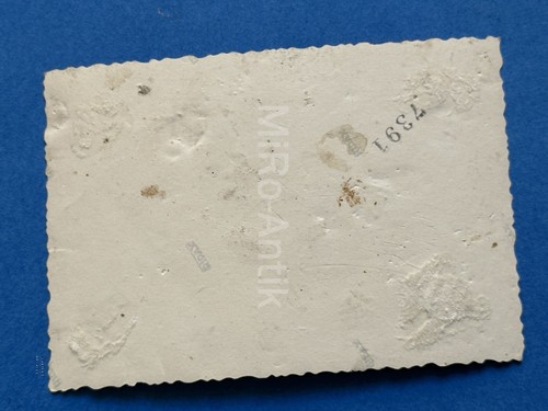 Foto, WK2, Warenikowskaja Kuban Brückenkopf 1943 XT55189 - Bild 2 von 2
