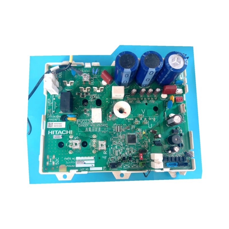 Central air conditioning inverter module H7A04482G H7C06394A PV023P-4102-