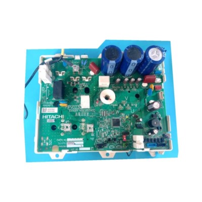 Central air conditioning inverter module H7A04482G H7C06394A PV023P ...