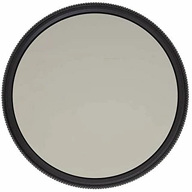 Heliopan - Slim Circular Polarizer E - 49 Mm - Image 3 of 3