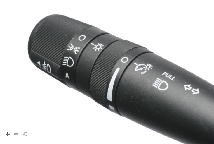 Ha Dim！ Enbrighten Z-Wave Light Dimmer with QuickFit & SimpleWire, 3