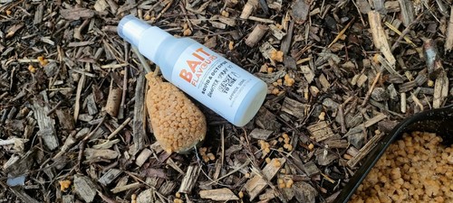 Bait Flavours - 50ml Max Strength Bait Booster Spray - 18 Flavours - Picture 7 of 24