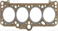 Original Victor Reinz Dichtung Zylinderkopf 61-28640-50 FüR Audi VW