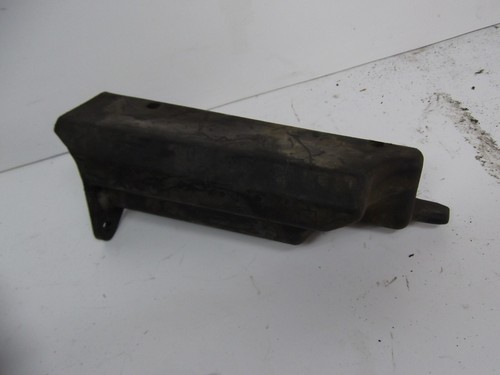 YAMAHA XJ750 MAXIM TOOL BOX - Picture 3 of 3