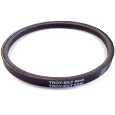 GW-9245 Replacement Tiller Drive Belt for Troy-Bilt Horse Models