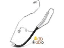 82DB11V Power Steering Pressure Line Hose Assembly Fits Mitsubishi Outlander