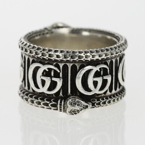 Gucci Snake Ring | eBay Gucci Snake Ring | eBay