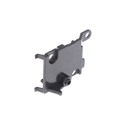 Bracket Caddy SSD SSD SSD SSD pour Dell E5570 E5470 E5270 M3510 SSD -mx - Afbeelding 7 van 7