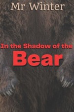 Image of Winter - In the Shadow of the Bear - New paperback or softback - X555z