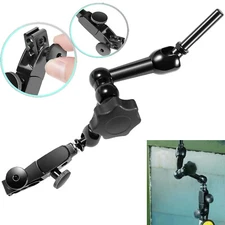 NF1022 Holder Centering Indicator Holders Replacement for NOGA Fine Adjustment