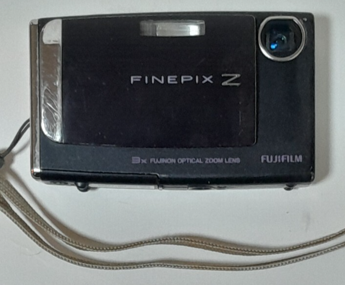 Picture 1 of 6