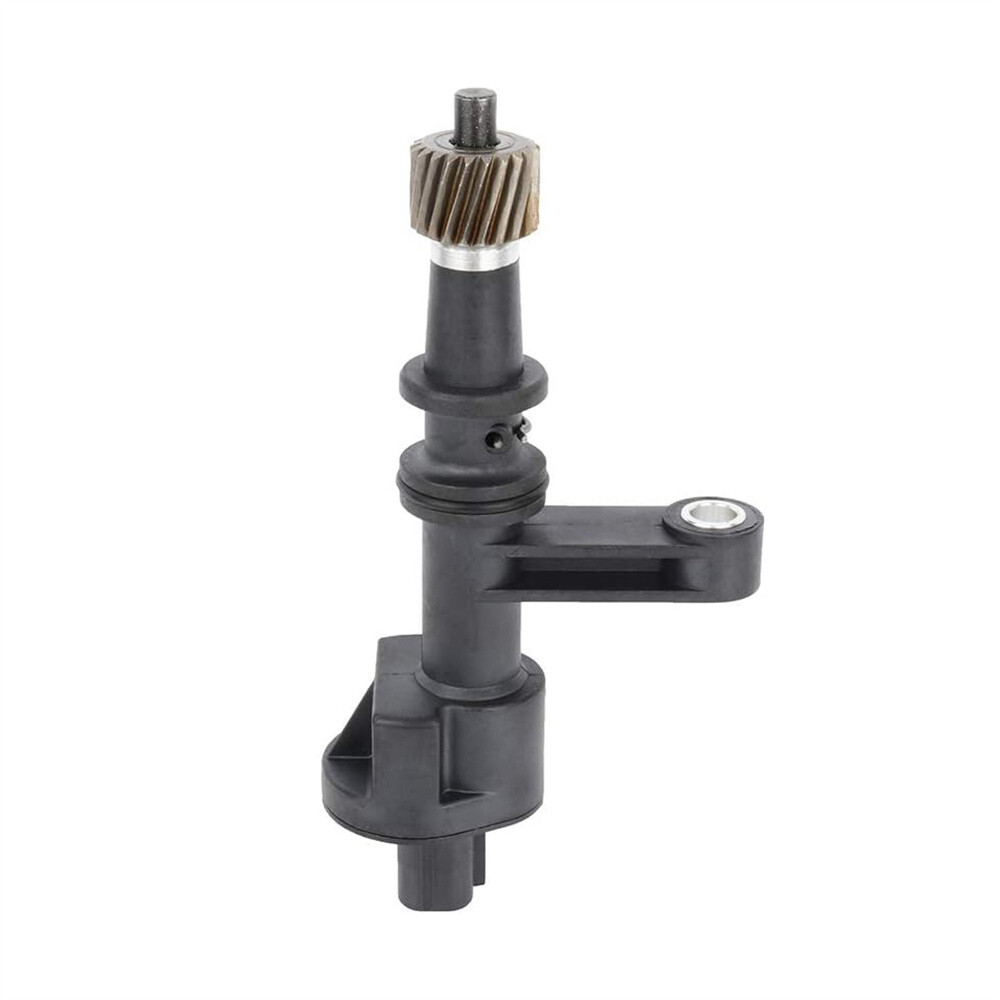 78410S84A01 Manual Transmission Vehicle Speed Sensor For