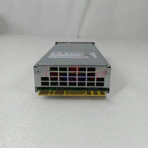 NEW 1PCS Huawei SMU01B embedded communication monitoring power module - Afbeelding 2 van 4