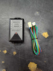 Excalibur Au-84T Magnetic Shock Sensor