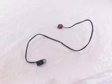 BMW F650CS G650 Xcountry Xmoto Front Hand Brake Master Cylinder Light Switch