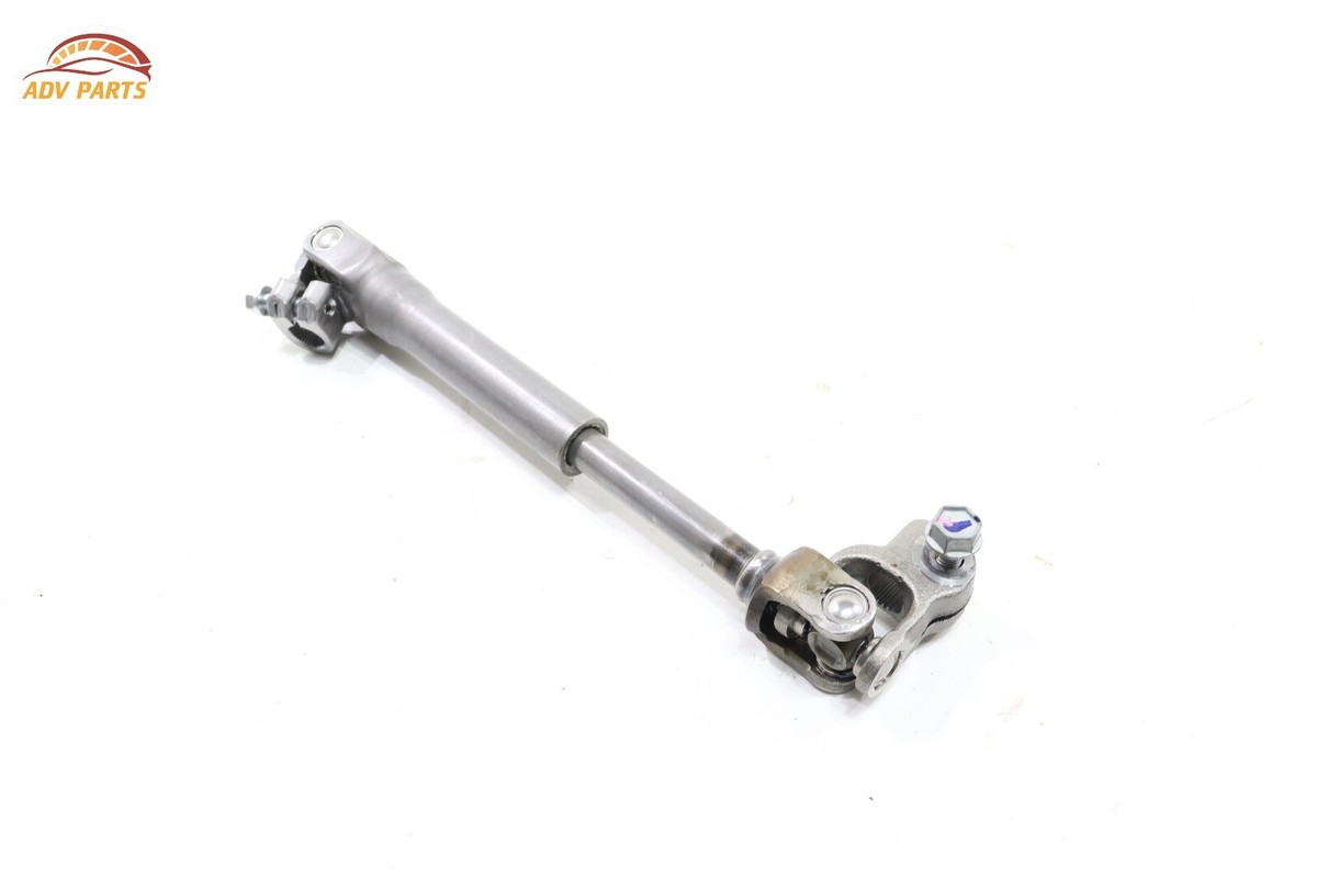 【中古】 Dominant Legs / Invitation Amazon.com: Caltric Steering Shaft Column compatible with