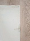 Bild 18 von 19