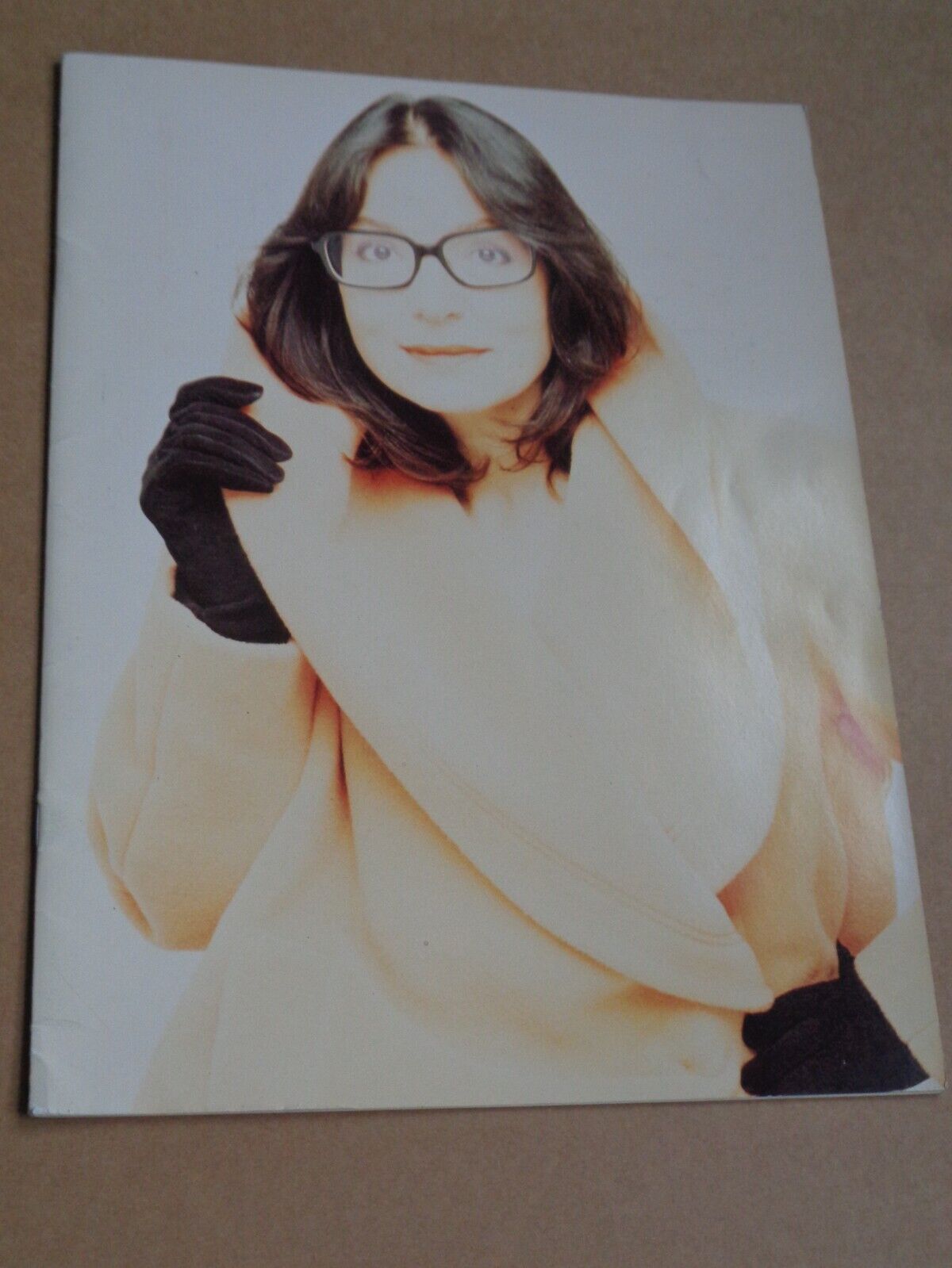 Bild 1 von 1