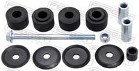 Febest 0323-STWF Stange/Strebe, Stabilisator Vorne