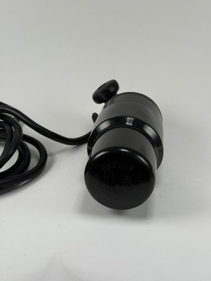 Profoto Pro 7B Head Lamphead Monolight