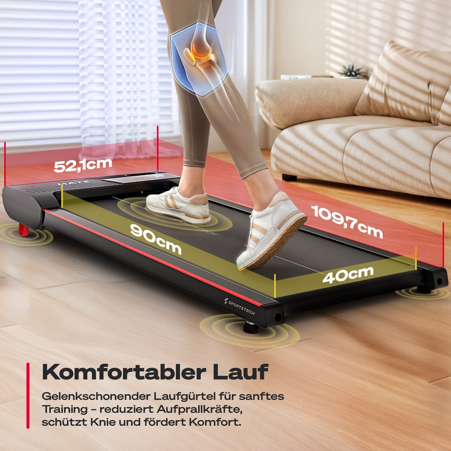 Bild 7 von 9