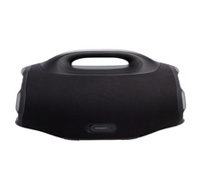 JBL Boombox Bluetooth Docks & Mini Speakers for sale | eBay