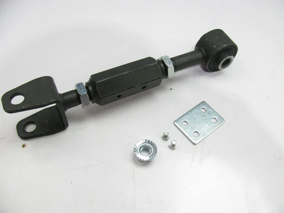 Brazo de control superior trasero Spicer 611-1164 para elemento 2003-2011, 02-06 Honda CR-V Foto 2 de 3