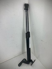 Verin de hayon / de capot BMW SERIE 1