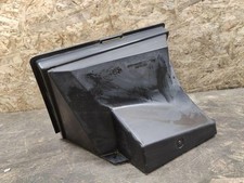 JAGUAR XJ Innenraumheizung 2W9354020B02AA 4.20 Petrol 151kw 2004 34632469