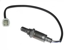 Catalyseurs Suzuki BALENO