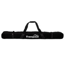 TRANSPACK SKI 168 Ski Bag 8268
