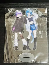 Hololive Towa Hoshimachi Suisei Acrylic Stand