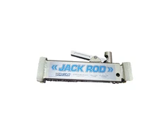 Automotive Jack Rod Stand 3.5 Ton