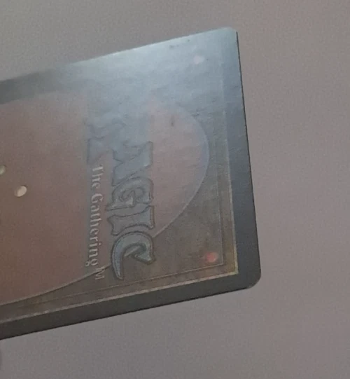 Voice of Resurgence FOIL LP Magic the Gathering Dragon's Maze MTG - Image 3 of 4