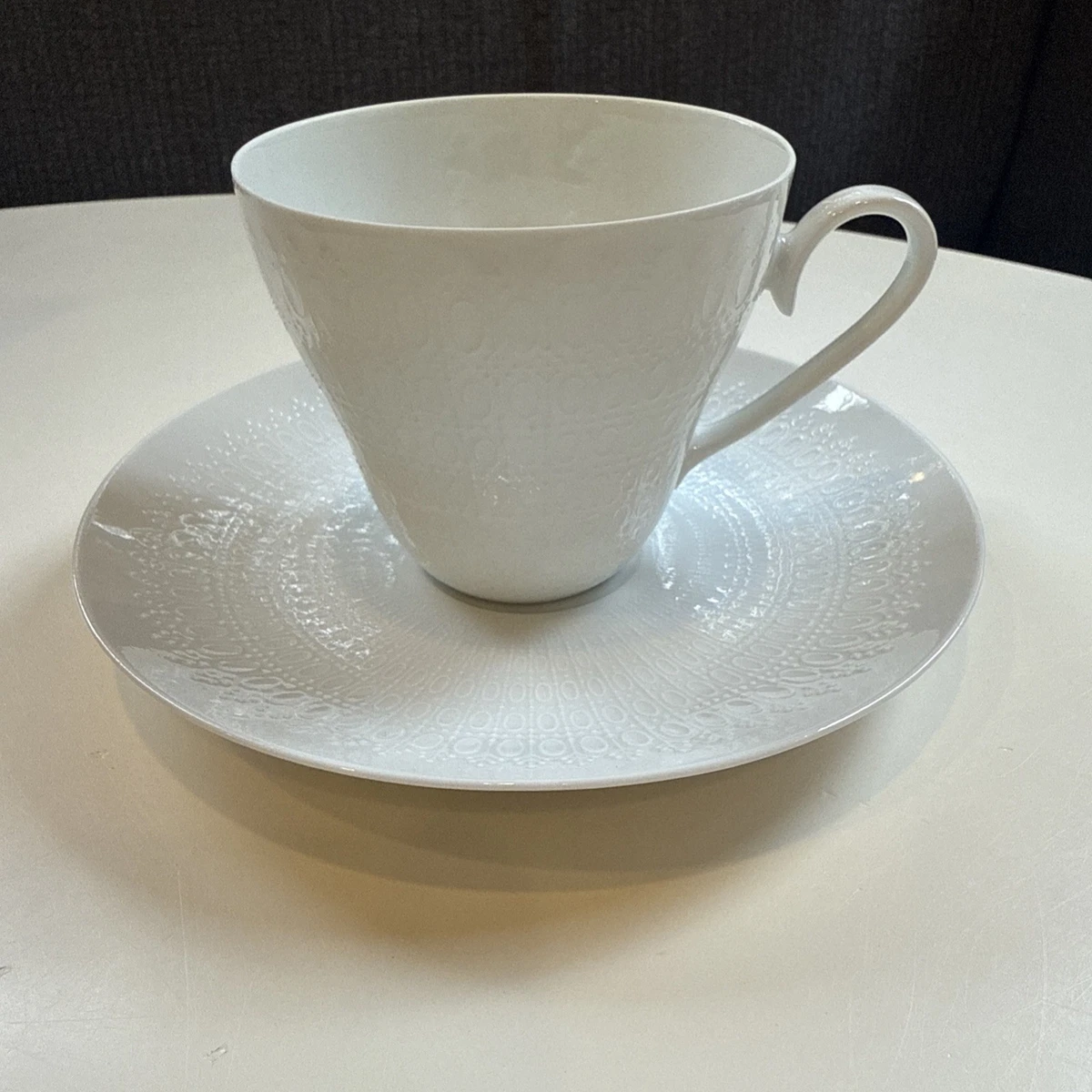 Rosenthal Romance for sale | eBay