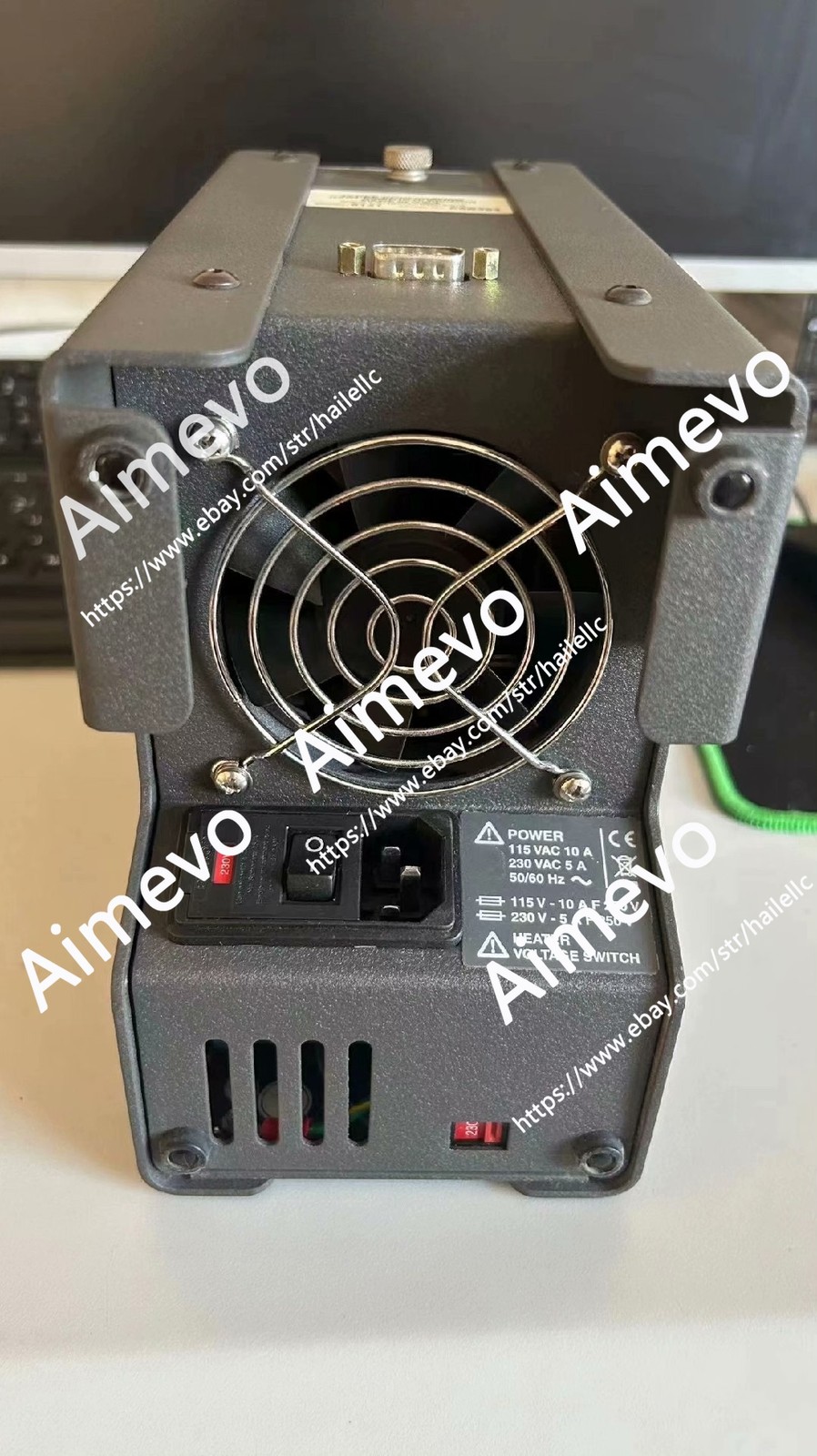 Photo 6/7