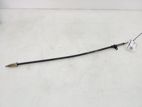 MERCEDES-BENZ E W212 Handbremskabel A2124201385 3.00 Diesel 195kw 2012 20980955