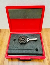 Proto Stanley 6212 Torque Multiplier 1200 Ft.Lbs 6:1 Ratio -No Drive #4