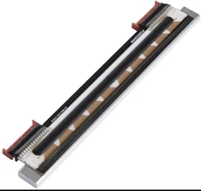 ZD420 Thermal Print head For Ze bra ZD420T ZD620T ZD420D ZD621 Printhead 203DPI