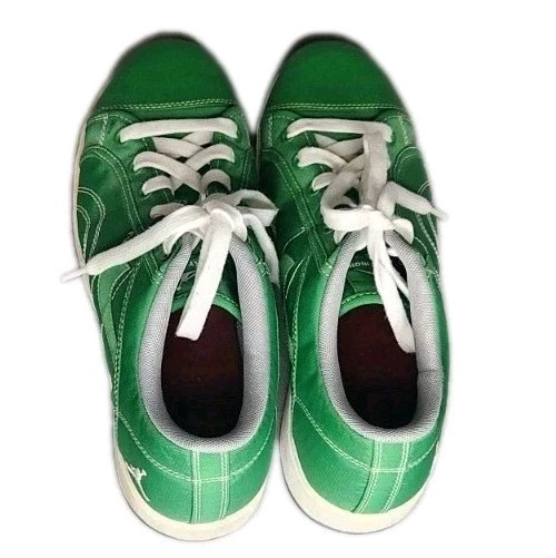 Jordan Sky Retro TXT Victory Green for Sale | Authenticity